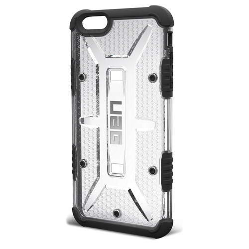 Urban Armor Gear Composite Case for iPhone 6/6s (Maverick)