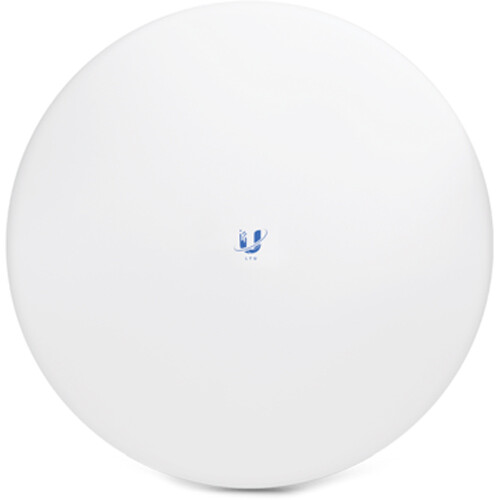 Ubiquiti LTU Pro 5 GHz PtMP Subscriber Station & Client Radio