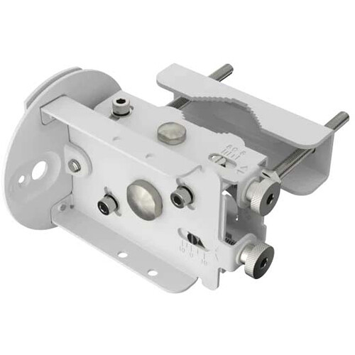 Ubiquiti 60G-PM 60G Precision Alignment Pole Mount