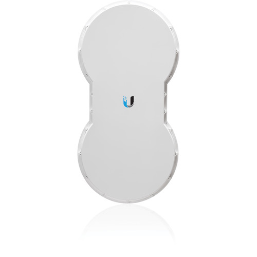 Ubiquiti airFiber AF-5 Mid-Band 5 GHz Point-to-Point Gigabit Radio Bridge