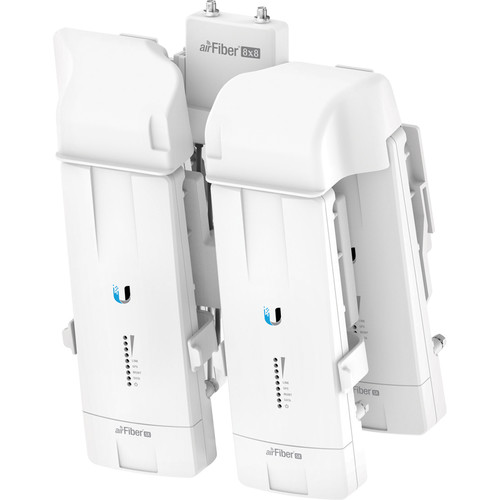 Ubiquiti AF-MPX8 Scalable airFiber MIMO Multiplexer