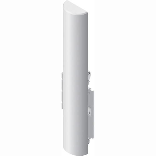 Ubiquiti AM-5G17-90 AirMAX 5 GHz 2x2 MIMO Sector Antenna