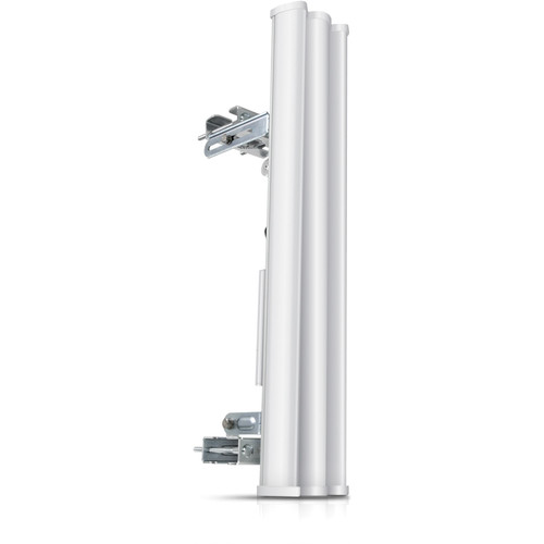 Ubiquiti AM-5G19-120 AirMAX 5 GHz 2x2 MIMO Sector Antenna