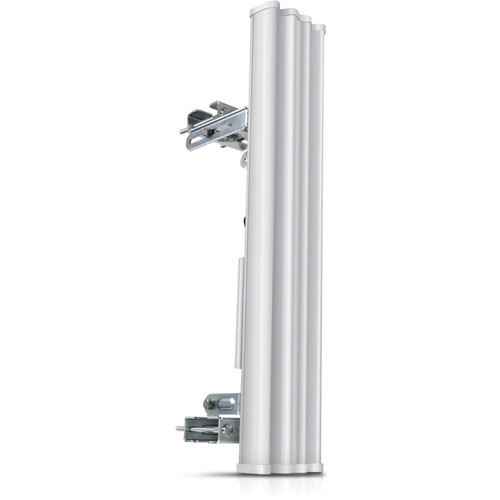 Ubiquiti AM-5G20-90 AirMAX 5 GHz 2x2 MIMO Sector Antenna