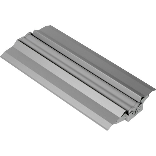 Ubiquiti airMAX AM-V2G-TI Titanium Sector Advanced RF Isolation Variable Beamwidth Antenna