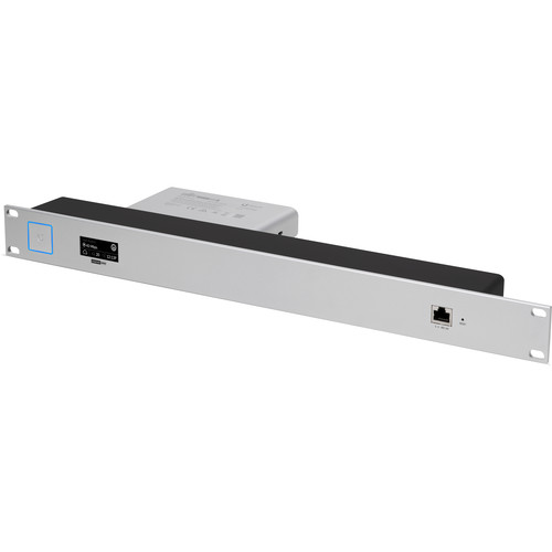 Ubiquiti Rack Mount for CloudKey G2 & G2 Plus