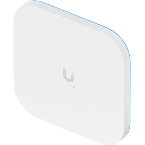 Ubiquiti E7 BE21000 Tri-Band Wi-Fi 7 Access Point