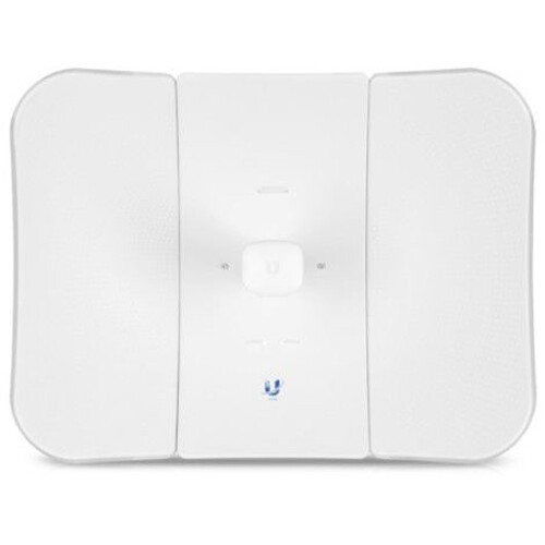 Ubiquiti LTU LR 5 GHz Long-Range Client Radio