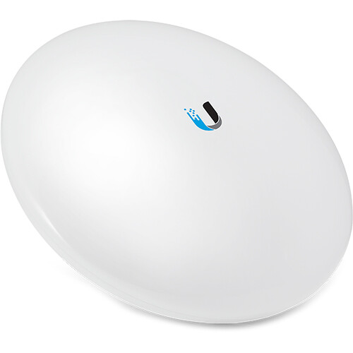 Ubiquiti NBE-5AC-GEN2 NanoBeam ac Gen2 airMAX ac NBE-5AC-GEN2-US