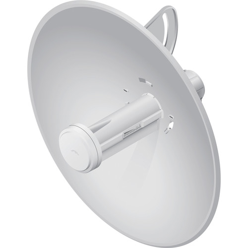 Ubiquiti NBE-M5-300 5 GHz 22dBi High-Performance airMAX Bridge (5-Pack)