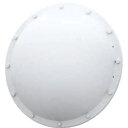 Ubiquiti RAD-2RD 2' RocketDish Radome