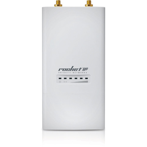 Ubiquiti Rocket M900 MIMO airMAX BaseStation