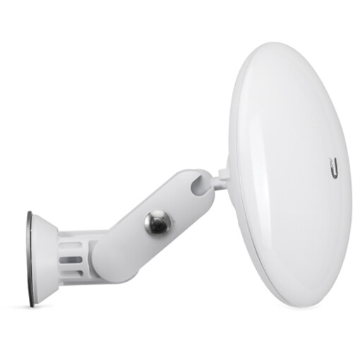 Ubiquiti Quick-Mount for Ubiquiti CPE Devices