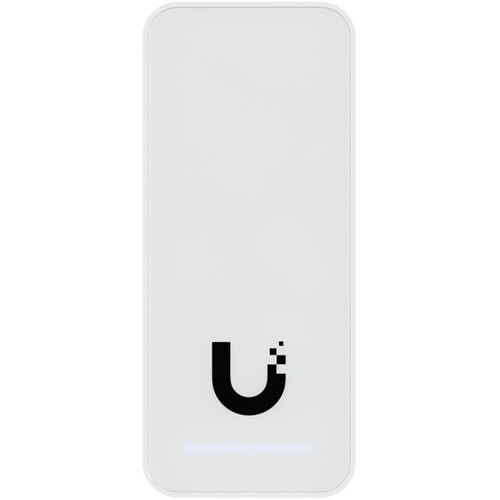 Ubiquiti UniFi Access Reader G2 (White)