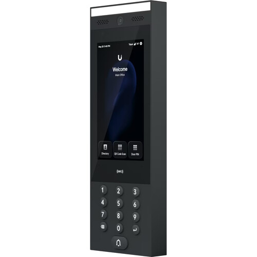 Ubiquiti UniFi Access G3 Intercom