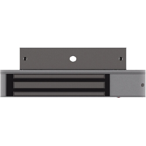 Ubiquiti UniFi Access Magnetic Lock (600 lb)