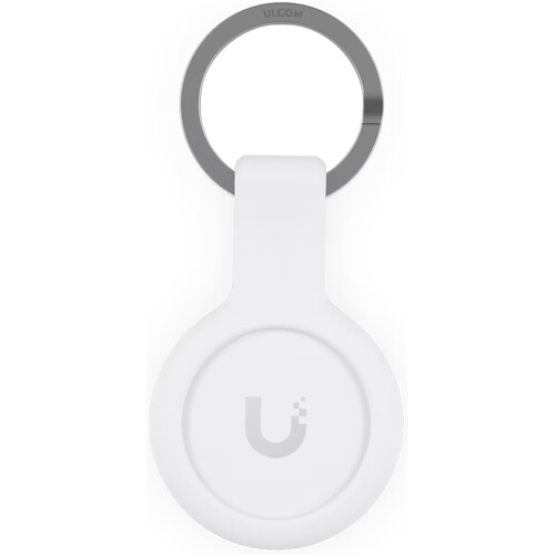 Ubiquiti UniFi Access Pocket Keyfob (10-Pack)