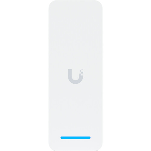 Ubiquiti UniFi Access Ultra Reader