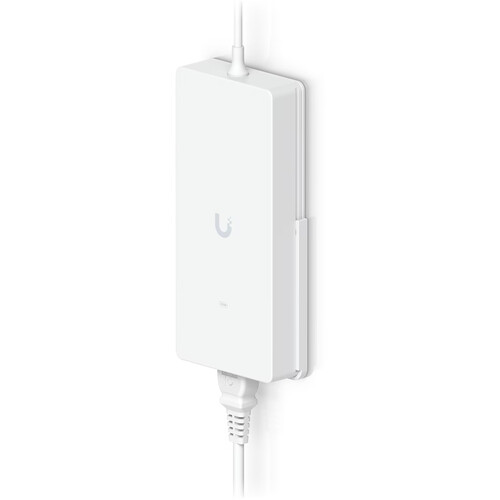 Ubiquiti 210W ACアダプター ADS-210NX-48未使用品③ Ubiquiti 210W AC Power Adapter UACC-ADAPTER-AC-210W B&H Photo