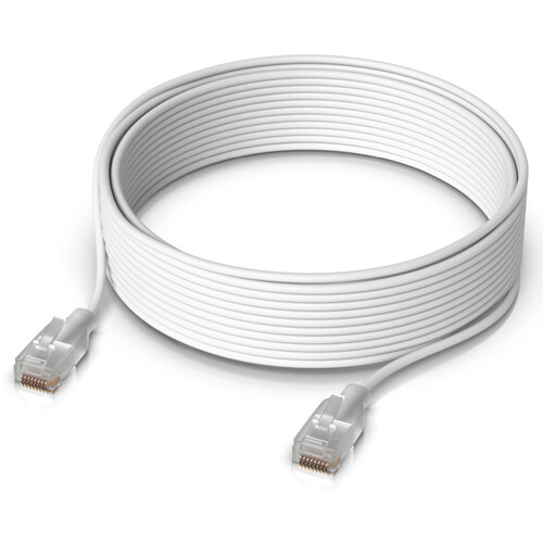 Ubiquiti UniFi Etherlighting Patch Cable (39.3')