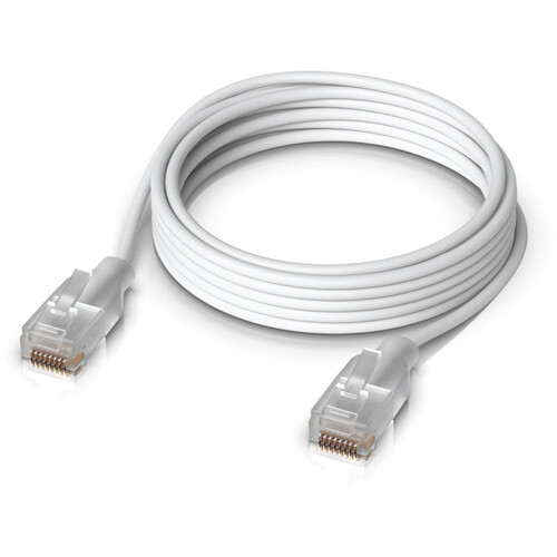 Ubiquiti UniFi Etherlighting Patch Cable (6.6')