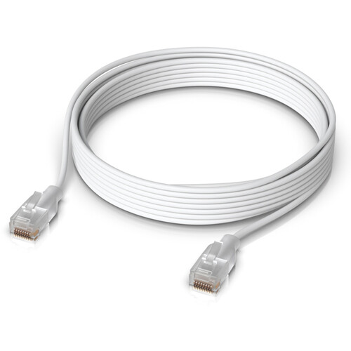 Ubiquiti UniFi Etherlighting Patch Cable (26.2')