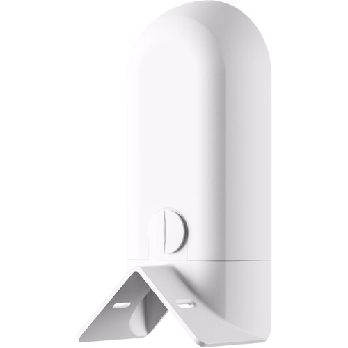 Ubiquiti Camera Arm Mount for UniFi Turret Cameras (White)