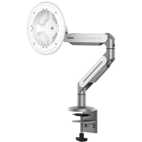 Ubiquiti Display Arm Mount