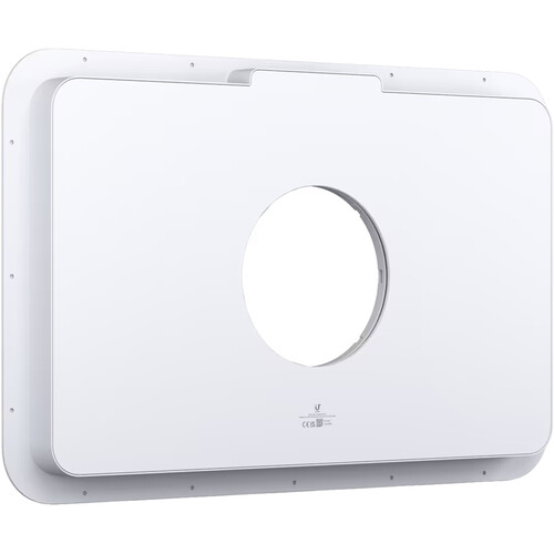 Ubiquiti Display Flush Mount