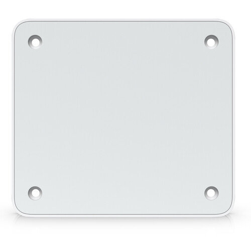 Ubiquiti Floating Mount (6.7")