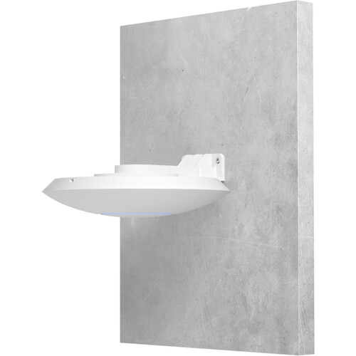Ubiquiti Access Point Lite Arm Mount UACC-LITE-AP-AM B&H Photo