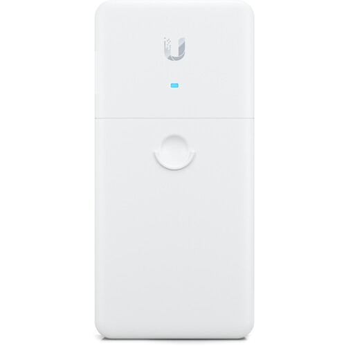 Ubiquiti Long-Range Ethernet Repeater