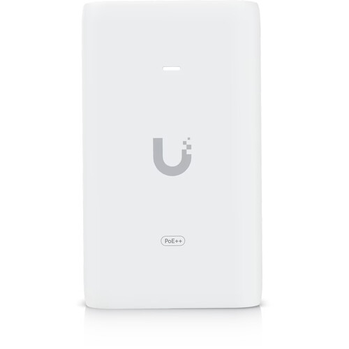 Ubiquiti 10G PoE++ Adapter (60W) UACC-POE++-10G B&H Photo Video