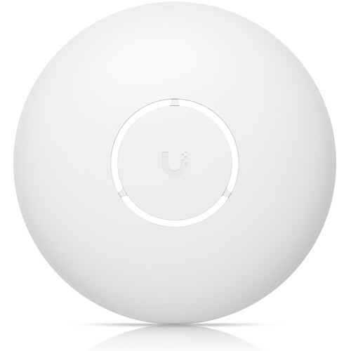 Ubiquiti U7 Paintable Cover