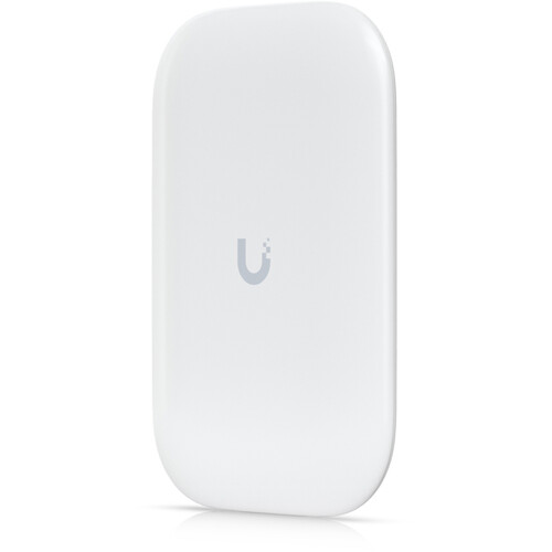 Ubiquiti Panel Antenna Ultra