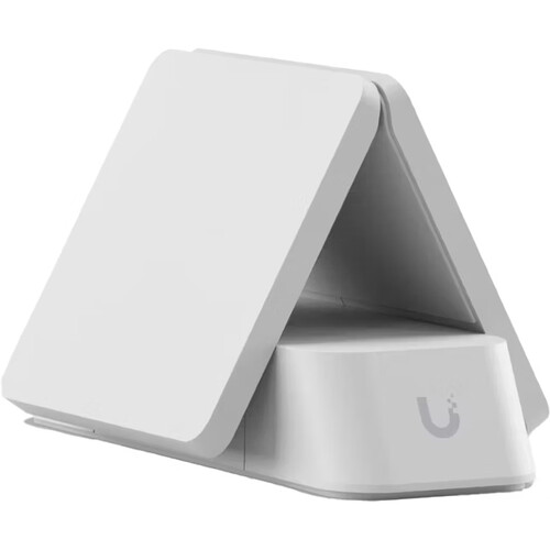 Ubiquiti Universal Table Stand