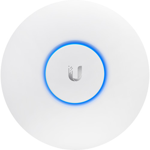 Ubiquiti UAP-AC-LITE UniFi Access Point Enterprise Wi-Fi System