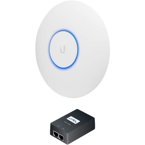 ubiquiti_networks_uap_ac_pro_e