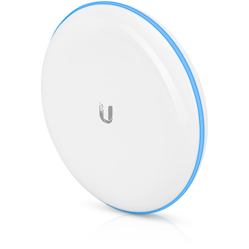 Ubiquiti UniFi Building-to-Building Network Bridge (2-Pack)