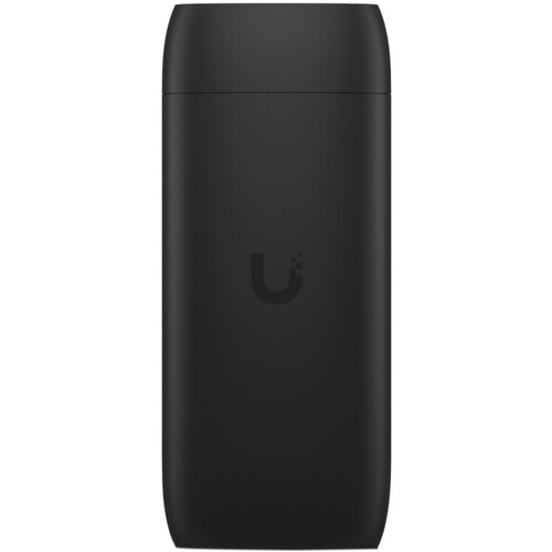 Ubiquiti Display Cast Pro UC-CAST-PRO B&H Photo Video