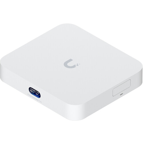 Ubiquiti UCG-MAX Cloud Gateway Max