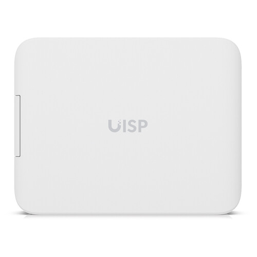 Ubiquiti UISP Box Plus