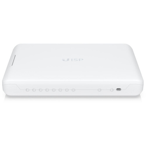 Ubiquiti UISP Box