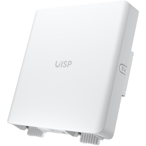 Ubiquiti UISP Power