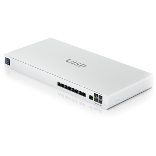 Ubiquiti UISP Router Pro