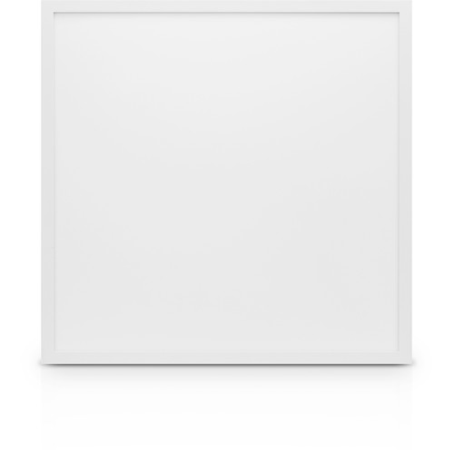 Ubiquiti ULED-AT-2 UniFi LED Panel (2-Pack)