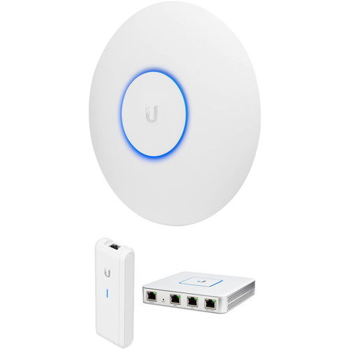 ubiquiti_networks_unifi_access