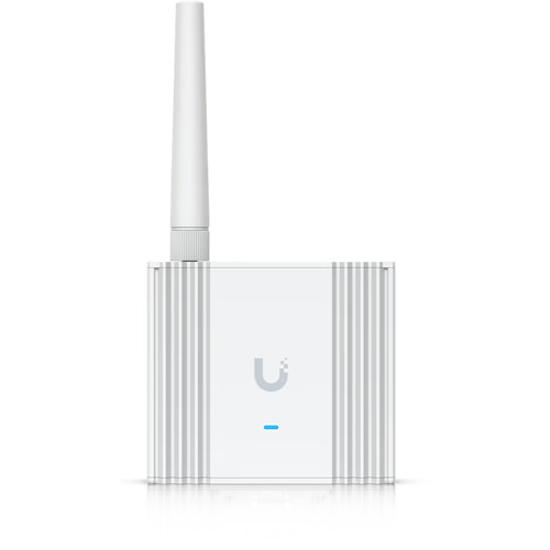 Ubiquiti UniFi Protect SuperLink Wireless Gateway for UniFi Protect Sensors
