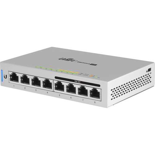 ubiquiti_networks_us_8_60w_5_u