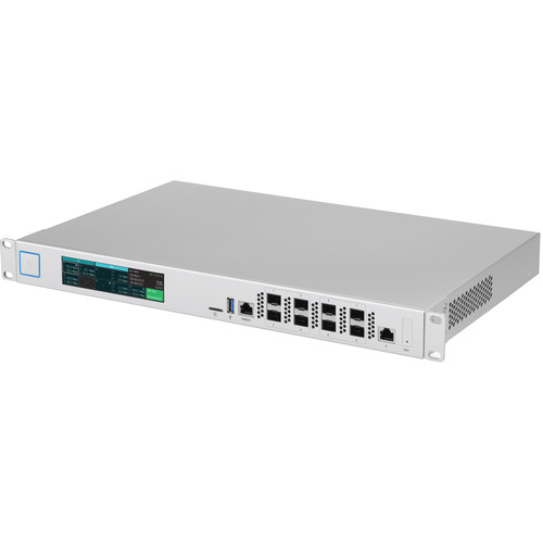 ubiquiti_networks_usg_xg_8_10_